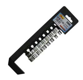 zestaw-nasadek-torx-e6-e16-3-8-corona-c3008