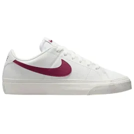 nike-buty-damskie-court-legacy-nn-dh3161-106-375