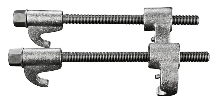neo-sciagacz-sciagacze-do-sprezyn-11-808