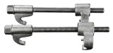 neo-sciagacz-sciagacze-do-sprezyn-11-808