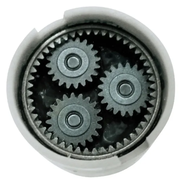 einhell-te-cd-18-li-e-solo-wiertarko-wkretarka-waga-urzadzenia-1-47-kg