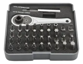 neo-koncowki-wkretakowe-z-uchwytem-38szt-06-105