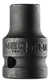 nasadka-udarowa-1-2-19-x-38mm-cr-mo-neo-12-219