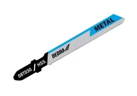 brzeszczoty-do-wyrzynarki-dedra-08t030-2szt-metal