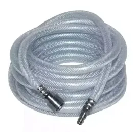 waz-do-sprezonego-powietrza-pansam-a535105-15m