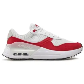 nike-buty-meskie-air-max-dm9537-104-43