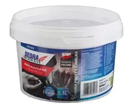 pasta-bhp-do-mycia-rak-dedra-degt010-05l