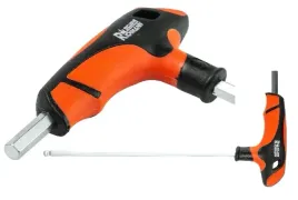 richmann-klucz-imbus-uchwyt-t-8x200-mm-c6687