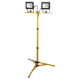 dedra-l1072-3-lampa-warsztatowa-statyw-2x-30w