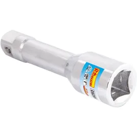 richmann-przedluzka-1-400-mm-c-v-c6401