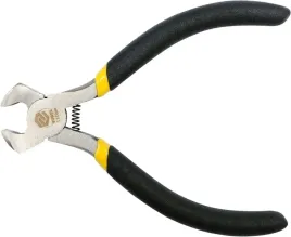 szczypce-tnace-czolowe-110mm-vorel-42302