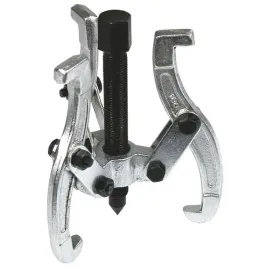 sciagacz-do-lozysk-trojramienny-100-x-55-mm-37d406