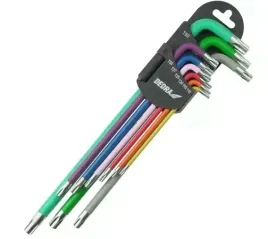 zestaw-kluczy-torx-extra-dlugich-dedra-06f225
