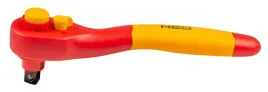 grzechotka-1-2-250-mm-1000v-01-180-neo