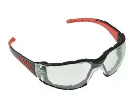 okulary-ochronne-dedra-bh1057