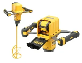 dcd240x2-qw-54v-xr-flexvolt-mieszarka-2-x-9ah-dt