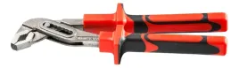 neo-szczypce-do-rur-1000v-250mm-01-207
