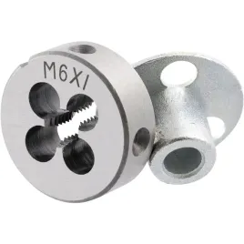 richmann-narzynka-z-prowadnica-m8-c9050