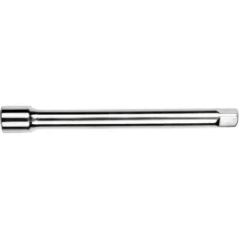 richmann-przedluzka-200-mm-c-v-1-2-c4200