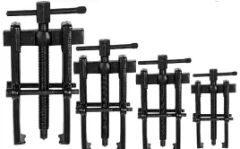 richmann-zestaw-sciagaczy-do-lozysk-dwuramiennych