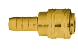 szybkozlaczka-zenska-pansam-a535309-do-weza-12mm