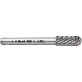 richmann-frez-do-metalu-wrc-12x25mm-c8913