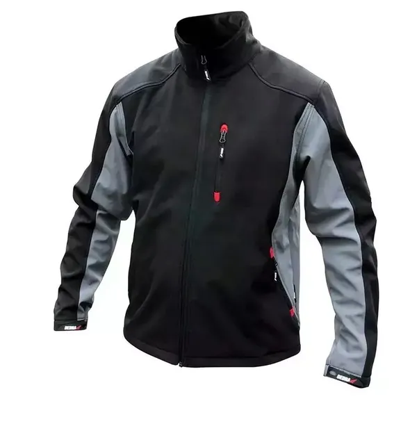 kurtka-meska-softshell-dedra-bh6ks-xl