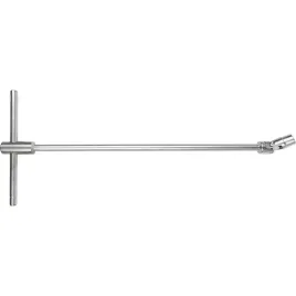 richmann-klucz-nasadowy-typ-t-17x400mm-c6141