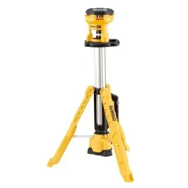 dcl079-xj-18v-xr-lampa-stojaca-solo-dewalt