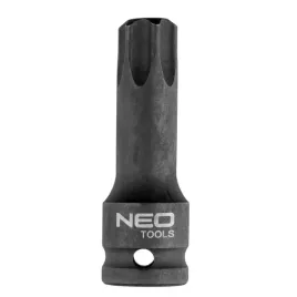 neo-nasadka-udarowa-t80-torx-10-265