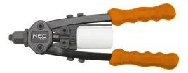 neo-nitownica-czolowa-do-nitow-stal-alu-cu-18-107