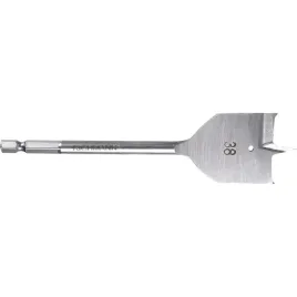 richmann-wiertlo-piorkowe-do-drewna-38mm-hex-c9965