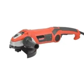 szlifierka-katowa-hecht-1323-2350w-230mm