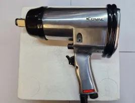 cp-ku03-klucz-udarowy-pneumatyczny-3-4-975nm-coval