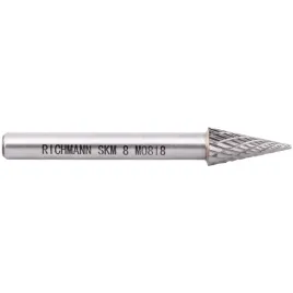 richmann-frez-do-metalu-skm-12x25mm-m1225-c8925