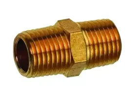 nypel-1-4-x1-4-pansam-a535343-pansam