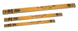 dedra-zestaw-poziomic-poziomica-3szt-40-60-80cm