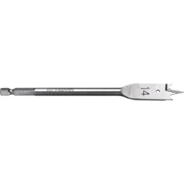 richmann-wiertlo-piorkowe-do-drewna-14mm-hex-c9955
