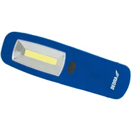 dedra-l1006-latarka-podluzna-3w-cob-led-lampka