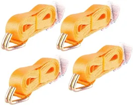 richmann-zestaw-pasow-transportowych-35mm-2t-6m-4e