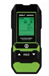 wilgotnosciomierz-do-drewna-dedra-mc0970