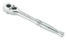 grzechotka-szybkomocujaca-3-8-sata-12971