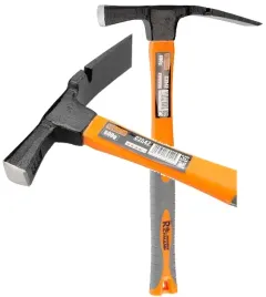 richmann-mlotek-murarski-fiberglass-600g-c2542