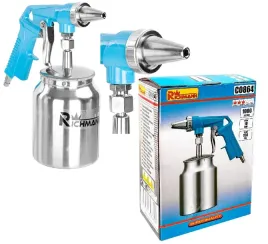 richmann-pistolet-do-piaskowania-10-l-c0864