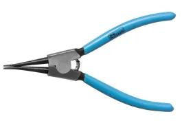 richmann-szczypce-segera-250mm-proste-zewn-c7026