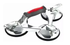 przyssawka-do-szyb-dedra-ded06p13-3x123mm-max180kg