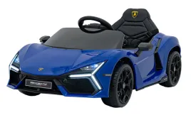 auto-lamborghini-revuelto-na-akumulator-dla-dzieci-niebieski-gratisy