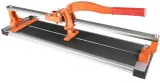 richmann-urzadzenie-do-glazury-600-mm-c8201