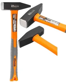 richmann-mlotek-200-g-fiberglass-c2502