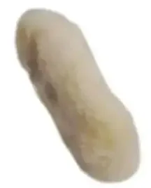 futro-polerskie-z-rzepem-dedra-ded79554-180mm